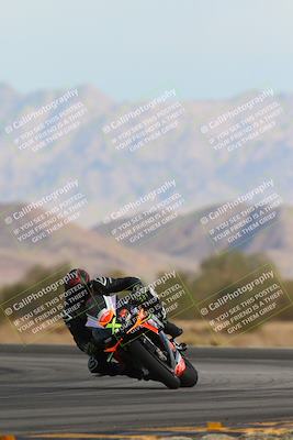 media/Dec-01-2024-TrackXperience (Sun) [[fa1e166fcf]]/Level 3/Session 2 (Turn 14)/
